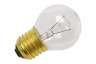 Atag DF230BSF 50552142046 Verlichting 