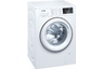 Bauknecht TRK 2750-WS TRK 2750 WS-EU 856017504000 Wasmachine onderdelen 