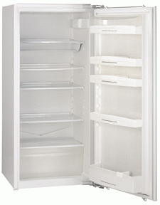 Atag KD5123A koelkast zonder vriesvak (122) onderdelen en accessoires