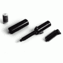 Braun GCS 70, black 4560 Style`n Go, gas curler slim onderdelen en accessoires