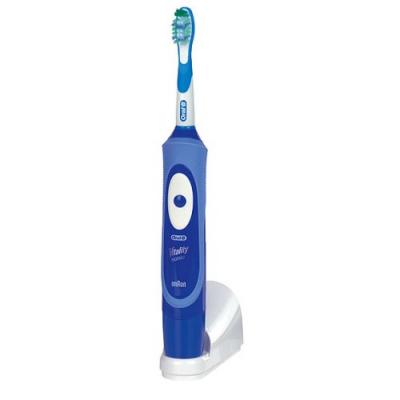 Braun S12.013 MULTI Box Power Toothbrush 3737 Vitality Sonic onderdelen en accessoires