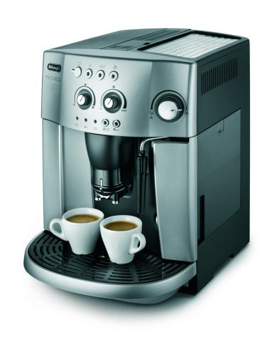 DeLonghi EAM4200.S 0132212024 MAGNIFICA EAM4200.S Koffiezetapparaat onderdelen en accessoires