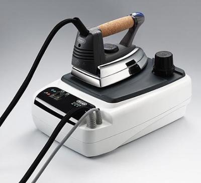 DeLonghi PRO150 0128209800 PRO 150 Stiromeglio Master onderdelen en accessoires