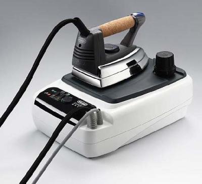 DeLonghi PRO160R 0128209801 PRO 160R Stiromeglio Master onderdelen en accessoires