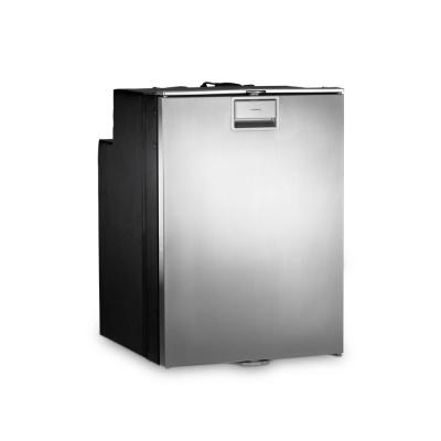 Dometic CRX0110 936003017 CRX0110 compressor refrigerator 110L 9105306573 Koelkast Vriesvakklep