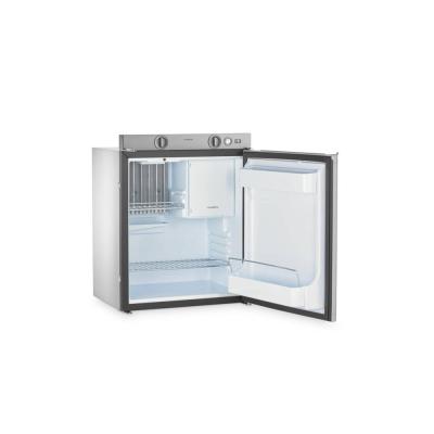 Dometic RM5310 921070751 RM 5310 Absorption Refrigerator 60l onderdelen en accessoires