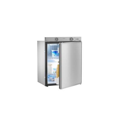 Dometic RM5310 921070793 RM 5310 Absorption Refrigerator 60l onderdelen en accessoires