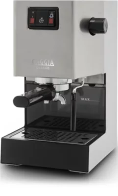 Gaggia RI9303/01 Koffieautomaat onderdelen en accessoires