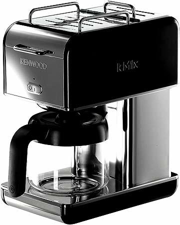 Kenwood CM044 0WCM044002 CM044 COFFEE MAKER Koffiezetmachine onderdelen en accessoires