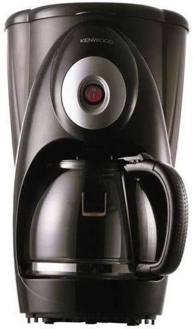 Kenwood CM265 (REGIONAL) 0WCM265002 CM265 COFFEE MAKER Koffiezetmachine onderdelen en accessoires