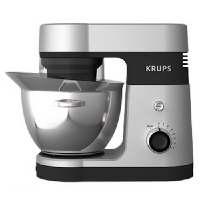 Krups KA303S10/6R0 KEUKENMACHINE PERFECT MIX 9000 8000034859 onderdelen en accessoires
