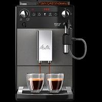 Melitta Caffeo Avanza inmould SCAN F270-100 Koffie zetter onderdelen en accessoires