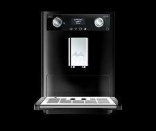 Melitta Caffeo Gourmet black Export E965-102 Koffie machine onderdelen en accessoires