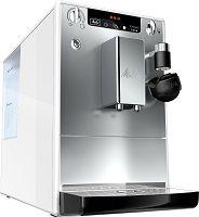 Melitta Caffeo Lattea silverwhite Export E955-104 Koffiezetapparaat onderdelen en accessoires