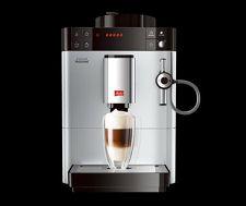 Melitta Caffeo Passione silver SCAN F53/0-101 Koffie zetter onderdelen en accessoires