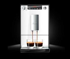 Melitta Caffeo Solo pure white Scan E950-TBD Koffie machine onderdelen en accessoires