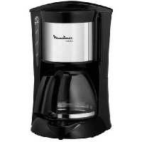 Moulinex FG110540/9QB KOFFIEZET APPARAAT SUBITO Koffie machine onderdelen en accessoires