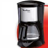 Moulinex FG150813/9QB KOFFIEZET APPARAAT SUBITO Koffiezetmachine onderdelen en accessoires