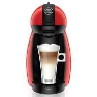 Moulinex PV100659/7Z2 ESPRESSO DOLCE GUSTO Koffie apparaat onderdelen en accessoires