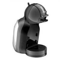Moulinex PV120858/7Z0 ESPRESSO DOLCE GUSTO MINI ME Koffie apparaat onderdelen en accessoires