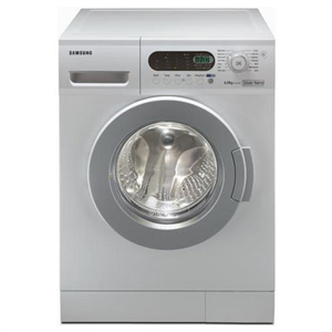 Samsung WF-J125A WF-J125AC/YLW Washing Machine:WM:Drum:10L onderdelen en accessoires