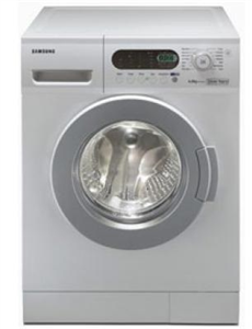 Samsung WF-R1056 WF-R1056/YLP Washing Machine:WM:Drum:10L onderdelen en accessoires