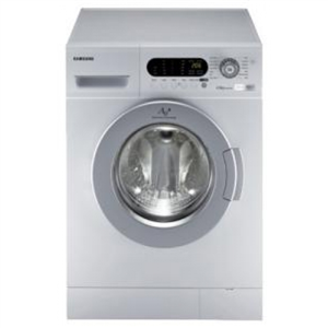 Samsung WF6450S6V WF6450S6V/YLR Washing Machine:WM:Drum:10L onderdelen en accessoires
