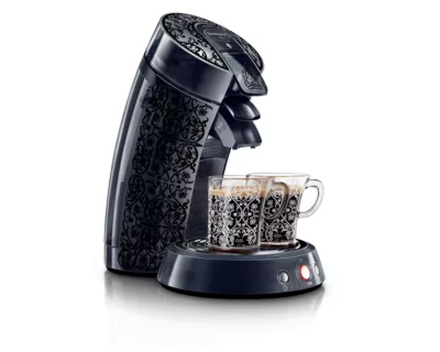 Senseo HD7823/60 Koffie apparaat onderdelen en accessoires