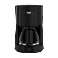 Tefal CM272N15/87A KOFFIEZET APPARAAT PRINCIPIO SELECT Koffie zetter onderdelen en accessoires