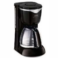 Tefal CM440810/9Q0 KOFFIEZET APPARAAT GRAN PERFECTTA Koffieapparaat onderdelen en accessoires