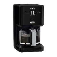 Tefal CM600840/87A KOFFIEZET APPARAAT SMART`N LIGHT Koffie apparaat onderdelen en accessoires