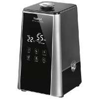Tefal HD5230F0/JV0 LUCHTEBEVOCHTIGER AQUA PERFECT Koffie machine onderdelen en accessoires