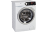 AEG 1270 SENS. (P) 914656001 00 Wasmachine onderdelen 