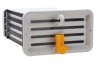 Bosch WTY88860TR/15 HomeProfessional SelfCleaning Condenser Wasdroger Condensor-Opvangbak 