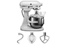Braun 3214-WK600 0X63214721 Sommelier Water kettle WK 600 Klein huishoudelijk 