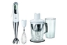 Kenwood HDP404 HAND BLENDER - VARIABLE SPEED + MW + MMASH + CH + WH 0W22110019 Staafmixer 