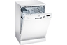 LG RC8055AP2F RC8055AP2F.ABWQENB Clothes Dryer [EKHQ] Vaatwasser onderdelen 
