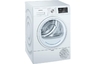 LG RC9011A RC9011A.ABWQENB Clothes Dryer [EKHQ] CD9BPWN.ABWQENB Wasdroger onderdelen 