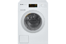 Miele NOVO LINE (FR) W110 Wasmachine onderdelen 