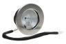 Philips/Whirlpool AKB067/WH 852406722030 Afzuiger Verlichting 