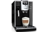 Saeco HD8904/01 Intelia Deluxe Koffie onderdelen 