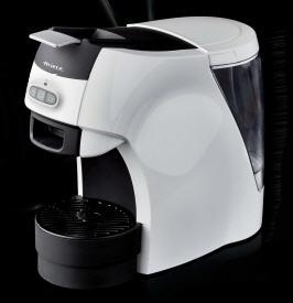 Ariete 1301 00M130100AR0 COFFEE MAKER MCE28 onderdelen en accessoires