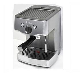 Ariete 1324 00M132410EPUS COFFEE MAKER MCE27 Koffie apparaat onderdelen en accessoires
