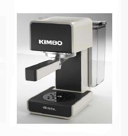 Ariete 1364 00M136402KM0 Coffee Maker MCE25 Kimbo onderdelen en accessoires