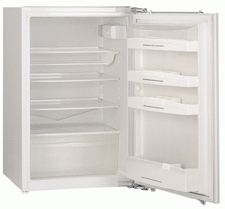 Atag KD5088A koelkast zonder vriesvak (88) onderdelen en accessoires
