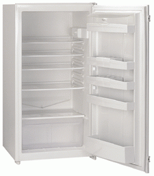 Atag KS1103A/A01 koelkast zonder vriesvak (102) onderdelen en accessoires