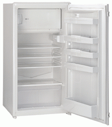 Atag KS1103B/A02 koelkast met vriesvak (102) onderdelen en accessoires