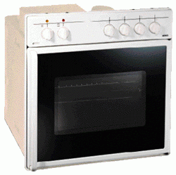 Atag OGA9 Elektro-oven onderdelen en accessoires