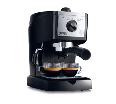 DeLonghi EC156.B 0132104142 Koffie apparaat onderdelen en accessoires