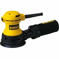 Dewalt DW423 Type 1 (GB) SANDER onderdelen en accessoires